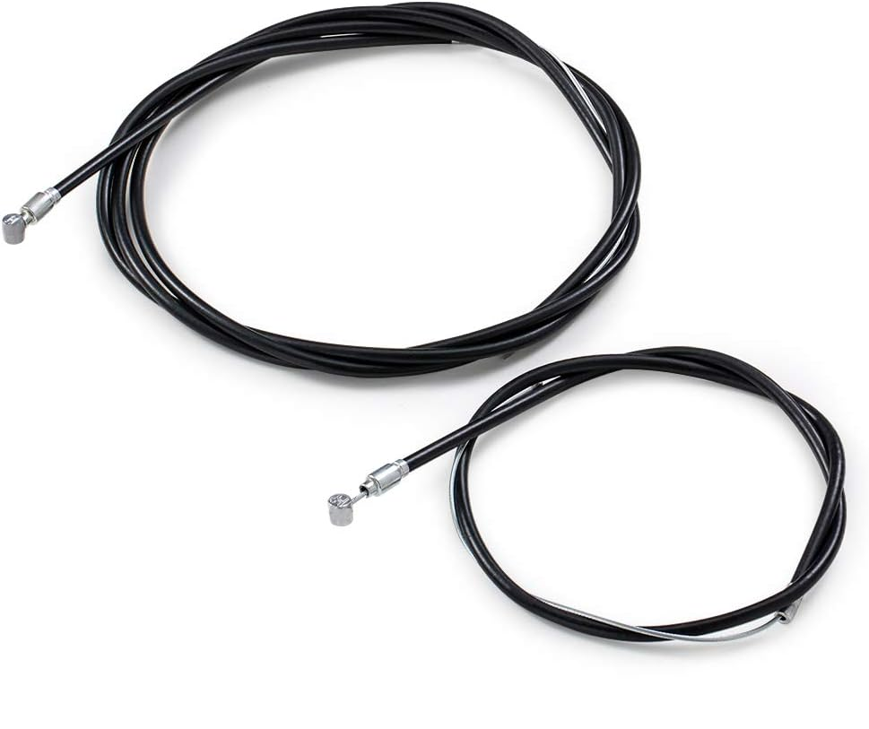 EBycco Bike E8/E9/E9Plus/EB7 Bremshebel Lenker mit wasserdichtem Stecker